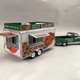 Illustration for article titled Doughnut Day: Krispy Kreme Hitch and Tow